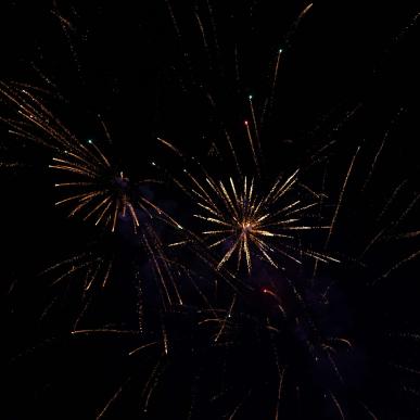 Skitestwoche 2024 - Tag 2