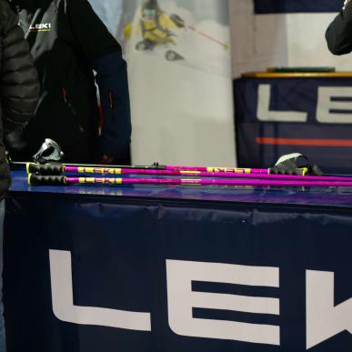 Skitestwoche 2024 - Tag 3