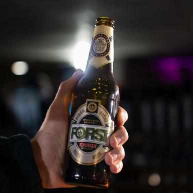 Skitestwoche 2024 - Tag 3