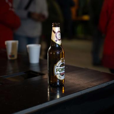 Skitestwoche 2024 - Tag 3