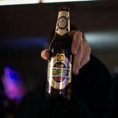 Skitestwoche 2024 - Tag 3