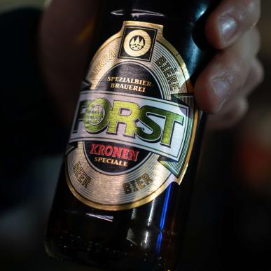 Skitestwoche 2024 - Tag 3