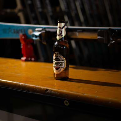 Skitestwoche 2024 - Tag 3