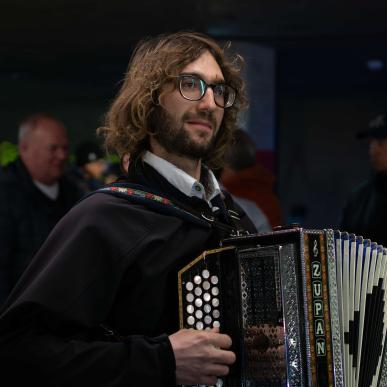 Skitestwoche 2024 - Tag 3