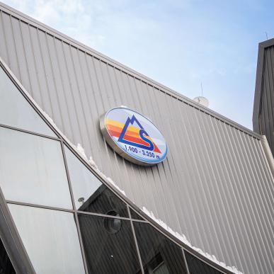 Skitestwoche 2024 - Tag 4