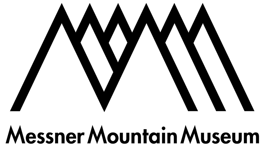 Messner-Mountain-Museen